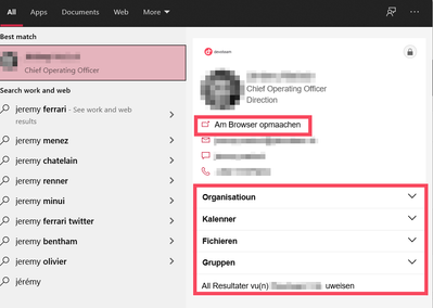 2021-04-14 17_02_36-Clipboard.png