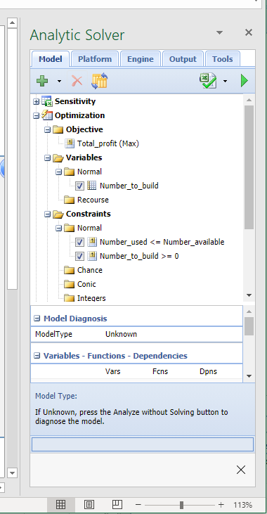 Desktop Excel JS Add-in should provide a better file download user ...