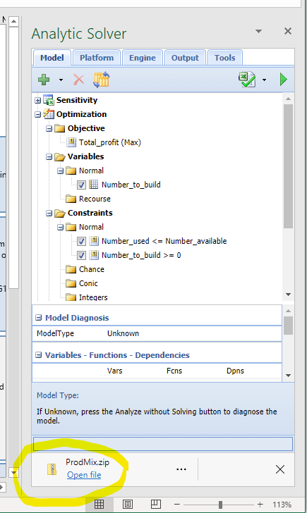 Wider-download-status-bar-in-task-pane.png