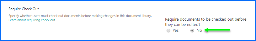 2018-08-12_20-24-19.png