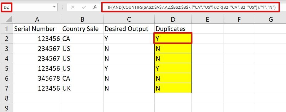 Duplicate.jpg