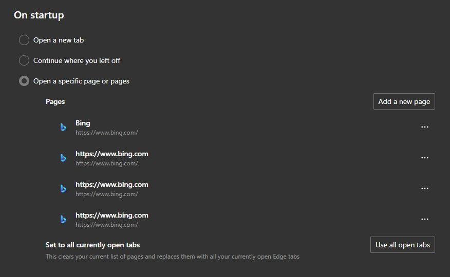 Bing Edge Startup.jpg