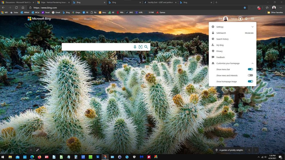 Bing Edge News Off.jpg