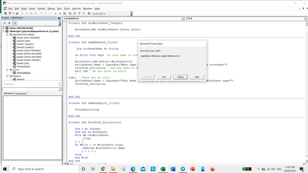 Screenshot (2697).png