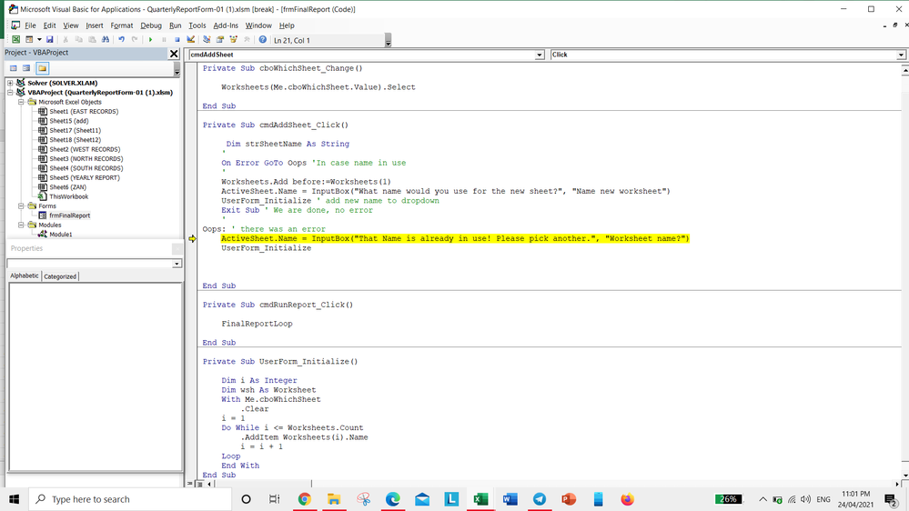 Screenshot (2698).png