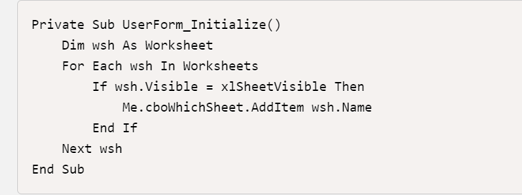 Screenshot (2699).png