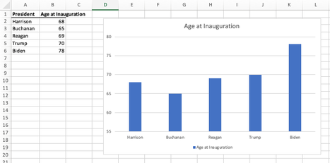 Screenshot 2021-04-25 at 06.53.17.png