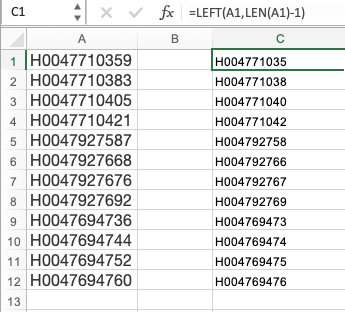 Screenshot 2021-04-25 at 12.41.01.png
