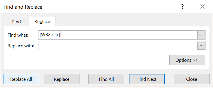 Replace Tool.png