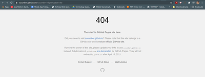 MNesterenko_1-1619400950628.png