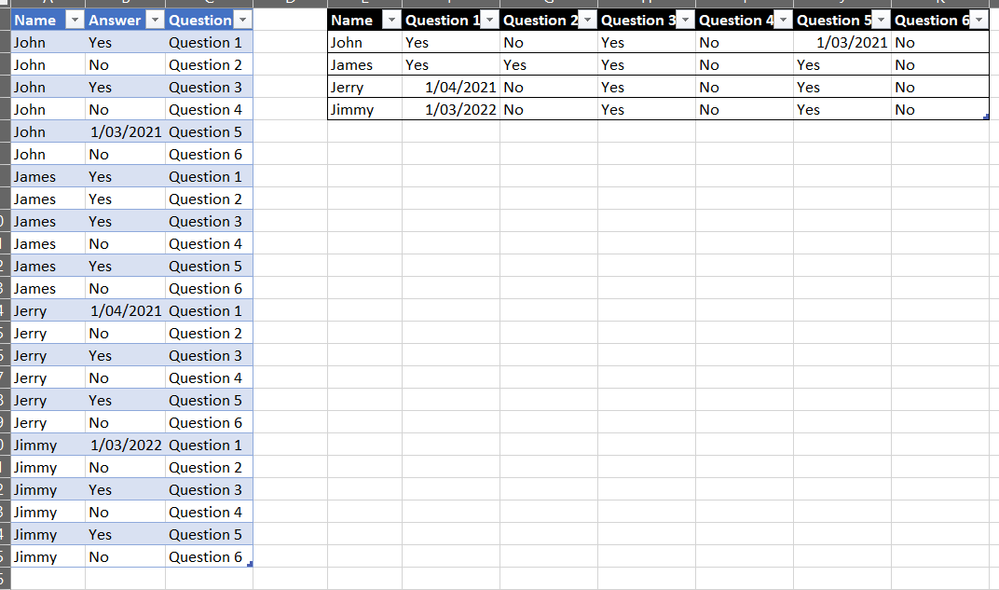 Screenshot 2021-04-26 132056.png