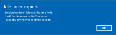 idle-timer-expired.png