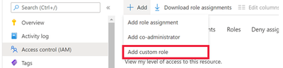 add-custom-role.png