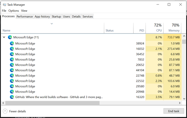 techcommunity.microsoft.com