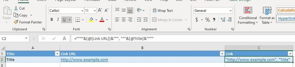 sharepoint_hyperlink.png.jpg