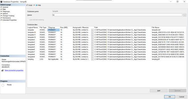 Screenshot 2021-04-21 215736.png