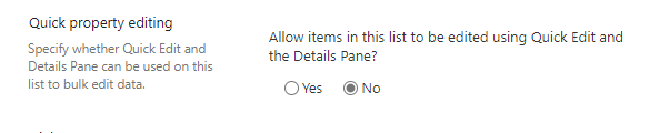 Microsoft lists 1.PNG