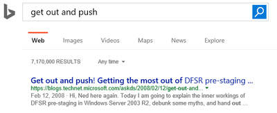 Get out and push! - Ned Pyle.png