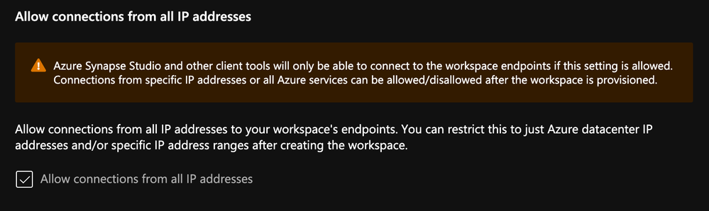 firewall-ip-filtering.png