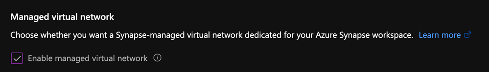 Managed-virtual-network.png