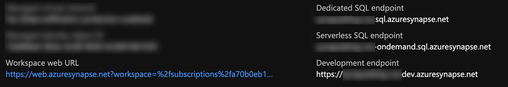 synapse-workspace-endpoint.png