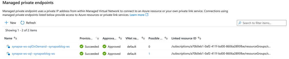 studio-managed-private-endpoint.png