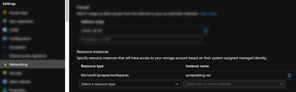 storage-trusted-msi.png