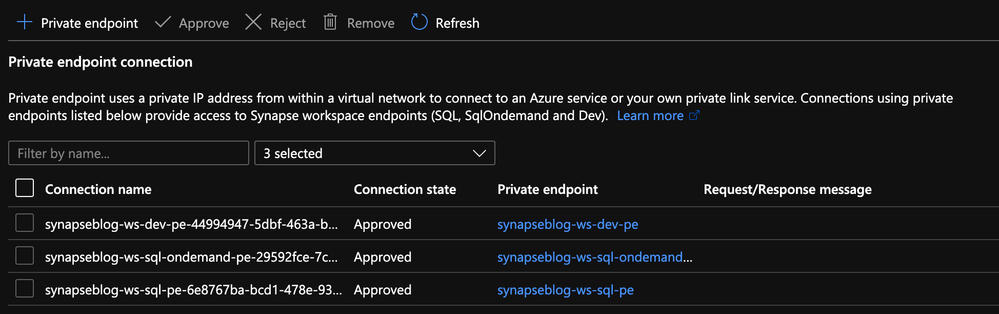 portal-created-endpoints.png