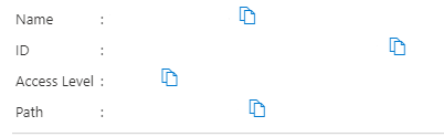 Copy-paste-bug.png