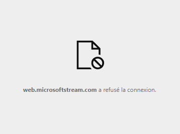 MarieSarrazin_0-1619098665417.png