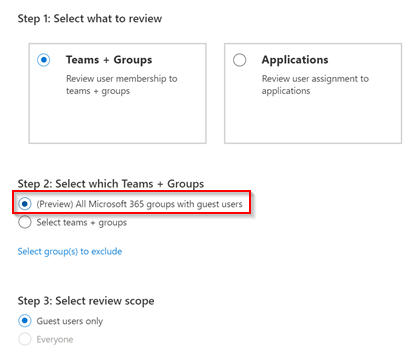 Access-review.png