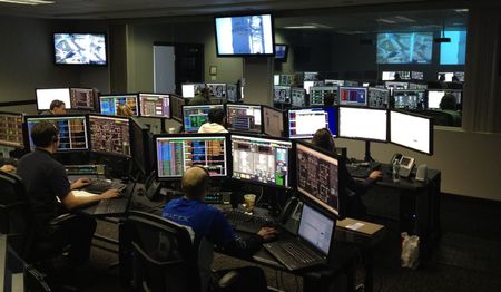 Spacex Control Room.jpg