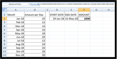 SpreadsheetExcellenceIndia.png