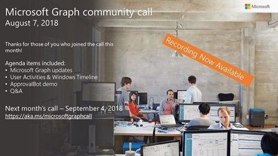 Post Twitter Image Microsoft Graph_August 2018.jpg