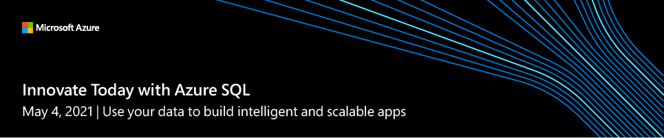 AZ_SQL_DigitalEvent_ON24 Web Hero Banner  965x200.png