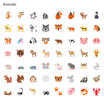 Picture7.png
