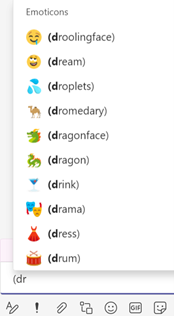 Picture12.png