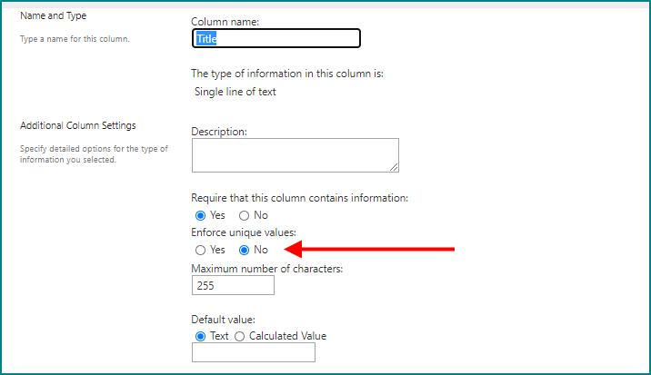 ListSettings.png