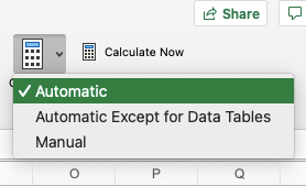 Screenshot 2021-04-23 at 10.11.29.png