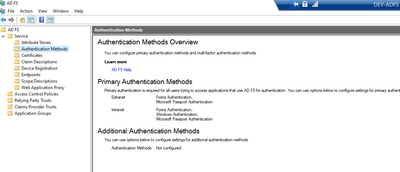 ADFS-1.PNG