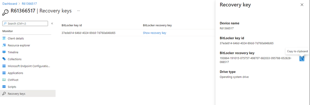 6979225-bitlocker-recovery-key.png