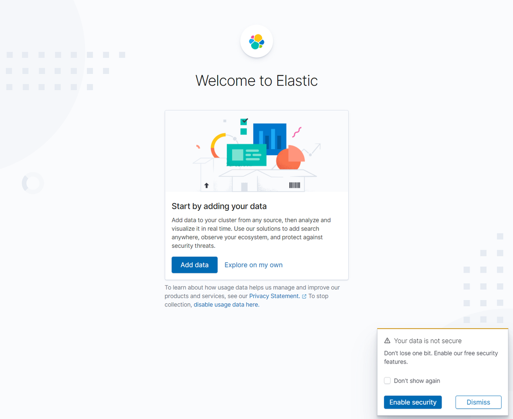 kibana-1.png
