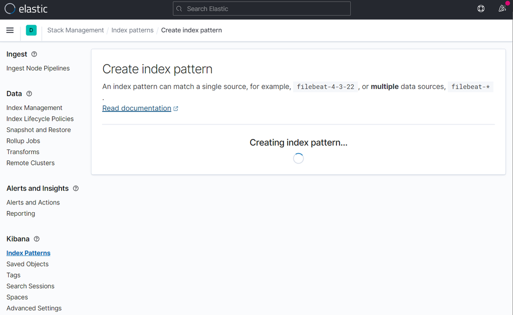 kibana-6.png