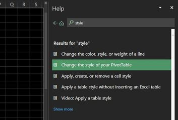 20210423 Want Style on right side.jpg