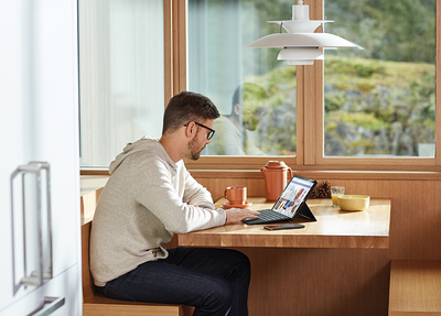 Surface-at-home.png