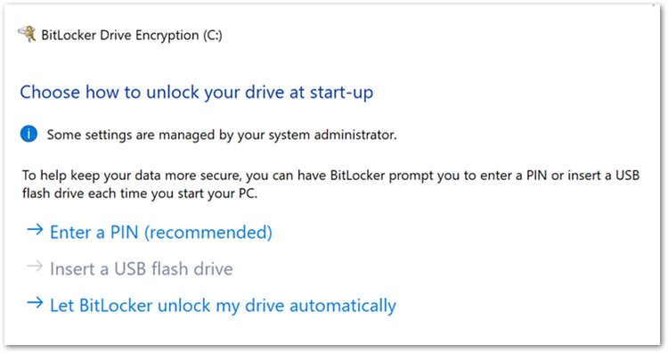 BitLocker-Blog-5.14.png