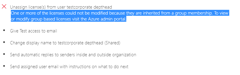 delegation.PNG