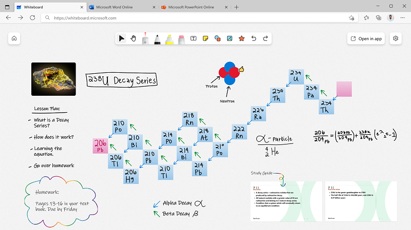 WB - Visually Engaging Class Material_small.png