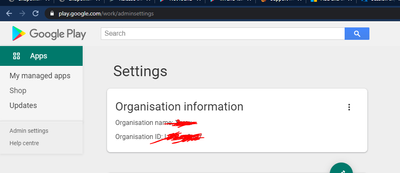 google play.PNG