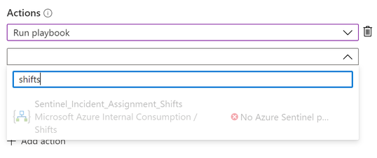 RunPlaybookPermission.png